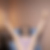 [OnlyFans.com] oliviacastaxx (2 vids, 219 pics) Pretty-faced performer with a killer body shows off with glamour shots thumb