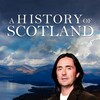A History of Scotland S02 1080i BluRay REMUX AVC DD 2 0-EPSiLON thumb