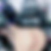 [OnlyFans.com] Death_Cannibal - SiteRip thumb