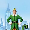 Elf 2003 1080p BluRay x264-OFT thumb