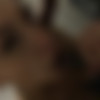 [OnlyFans.com] Vicki Chase (16 ) [2019-2020 ., All Sex, Solo, Masturbation, Posing, Interracial(IR), 720p, 1080p] thumb