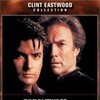 The Rookie 1990 1080p BluRay x264-OFT thumb