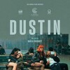 Dustin 2020 1080p Bluray Remux AVC DTS-HD MA 5 1-BULMA thumb