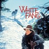 White Fang [1991] / H264 / MKV / WEB / 1080p / AC3 / Subs / monkee thumb