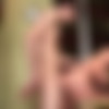 [UrbanTeenModels.com / CatchyZone.com] Gisela Thorsen (17.10.2012) [Anal, Teen, Blonde] thumbnail