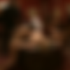 [TheUpperFloor.com / Kink.com] Feb 24, 2012 - Dylan, Audrey Rose, Beretta James and Odile (20203) | Real BDSM players discipline their slaves and have a new years orgy [2011 ., BDSM, Bondage, Domination, Toys, Hardcore, HDRip 720p, SiteRip, WMV] thumb
