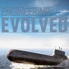 Engineering Evolved S01E04 1080p HDTV H264-CBFM thumb