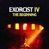Exorcist: The Beginning [2004] / H264 / MKV / Blu-ray / 1080p / DTS / Subs / FGT thumb