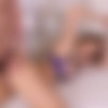 [HouseOfTaboo.com / DDFNetwork.com] Kitana Lure - Sexy Sub Gets Ass Fucked (17.09.2019) [2019 ., Anal, BDSM, Lingerie, Blonde, Big Tits, Shaved Pussy, Big Cock, Blowjob, Deep Throat, Doggystyle, Gonzo, Hardcore, Facial, 720p] thumb