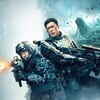 Warriors of Future [2022] / H264 / MKV / WEB / 1080p / AC3 / Chinese / Subs / SMURF thumb