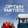 Captain Fantastic [2016] / H264 / MKV / Blu-ray / 1080p / DTS / Subs thumb