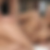 [21Naturals.com / 21Sextury.com] Angela Allison (Let Me Have A Taste Of It / 2017-12-27) [2017 ., Blowjob, Big Dick, Teen, Babes, Brunette, Cumshot, Natural Tits, Petite, Hardcore, All Sex, 1080p] thumb