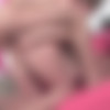 [NoBoring.com] Fozy - Cute Anal Teen [2014 ., Anal, Legal Teen, Gape, Cum in Mouth, BJ, Hardcore, All Sex, SiteRip] thumb