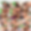 [DildoAndFisting.com / XFreaX.com] Amanda, Raffaella (Anal Fisting for Raffaella / 06.12.2014) [Gonzo, Gape, Teen, Ass Licking, Anal, Big Toys, Small tits, Russian, 1080p, HDRip] thumb