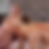 [VivThomas.com] Marilyn Sugar & Rebecca Volpetti - Wet Morning [2021.03.05, Lesbian, Barefoot, Bathroom, Bikini, Panties, Blonde, Breasts, Fingering, Tattoo, 360p] thumb