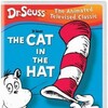 The Cat in the Hat 1971 1080p BluRay DDP 1 0 10bit H 265-iVy thumb
