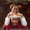 An Instant Dad 2023 1080p NF WEB-DL DDP5 1 x264-OzONE thumb