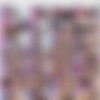 [NewMFX.com] Brazil Lezdom (8 videos) [Part 7] /  :  7 (8 ) [2014-2016 ., Lezdom, Lesbians, Pussy And Ass Worship, Facesitting, Anilingus, Lick, 1080p, HDRip] thumb