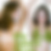 [VivThomas.com / MetArt.com] Mango A & Talia Mint (My Sweet Diary Episode 3 - Whisper / Jan 20, 2016) [2016 ., Lesbian, 1080p] thumb