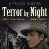 Terror by Night 1946 Colorized AMZN WEB-DL DDP 2 0 H 264-PiRaTeS thumb