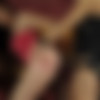 [MightyMistress.com / 21sextury.com]Nikky Thorne, Mira Sunset (BSDM New Year Party/ 30.12.2012) [2012 ., Lesbo, BSDM, Toys, Domination, Spanking, Strapon, Fingering, 1080p] thumb