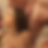 [Thestockingsite.com] Stella (More Bukkake for Stella) [2014 ., Bukkake, Oral Sex, Blowjob, Stockings, 720p] thumb