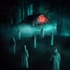Moloch [2022] / H264 / MKV / Blu-ray / 1080p / AC3 / Subs / Kitsune thumb
