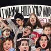 I Wanna Hold Your Hand [1978] / H264 / MKV / Unknown / 1080p / DTS / Subs thumb