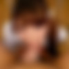 SIVR-008 - Rion - VR 3D POV thumb