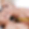 [VivThomas.com / MetArt.com] Alyssa Reece & Angelika Greys - Erotic Inspiration Episode 3 - Warm Down (21.12.2018) [Lesbian, Licking, Fingering, 1080p] thumb