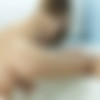 [TheArtPorn.com / WTFPass.com] Tini (Bathroom Delight / 02.12.2013) [Solo, Teen, Mastirbation, 1080p, HDRip] thumbnail
