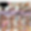 Anal Sweetness /   (Mike Adriano, Evil Angel Video) [2013 ., Anal, Gonzo, WEB-DL] (Aleksa Nicole, Bailey Blue, Casey Calvert, Chanel Preston, Jessie Rogers, Jodi Taylor, Riley Reid, Sammie Spades) [Split Scenes] [720p] thumb