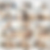 TheArtPorn.com - Ada, Sexy In Denim [2015][HD 1080p] thumbnail
