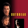 Outbreak [1995] / H264 / MKV / Blu-ray / SD / AC3 / Subs / HANDJOB thumb