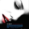 The Quiet 2005 WS RETAiL DVDRip XviD-AFO thumb