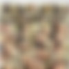 [fuckstudies.com] Jennifer Dixon [2010 ., All sex, Teen, 720p] thumb
