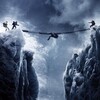 Everest [2015] / H265 / MKV / Blu-ray / 1080p / True-HD / Subs thumb