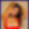 Jay Lodeeva (10) (Jay Lo Deeva, JayLo Deeva, Jade) MiniPack [2002-2005, Facial, Creampie, Asian] thumb