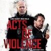Acts of Violence 2018 1080p PCOK WEB-DL AAC 2 0 H 264-PiRaTeS thumb