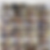 [RealWifeStories.com / Brazzers.com] Alessandra Jane (The Day Before You Came / 27.05.17) [2017 ., Big Tits, Blonde, Blowjob (POV), Cheating, Couples Fantasies, Wife] thumb