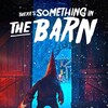 There's Something in the Barn [2023] / H264 / MKV / WEB / 1080p / AC3 / Subs / FLUX thumb