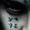 The Mummy 2017 1080p AMZN WEB-DL DDP5.1 H.264-NiSHKRiY0 thumb