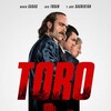 Toro 2016 MULTi 1080p BluRay x264-LOST thumb