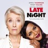 Late Night 2019 HDR 2160p WEB h265-RUMOUR thumb