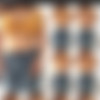 [OnlyFans.com] Ludialux - @ludialux (81 Videos & 487 Images) thumb