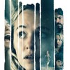 Fear of Rain [2021] / H264 / MKV / Blu-ray / 1080p / DTS / Subs thumb