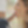 [21Naturals.com / 21Sextury.com] Sabrina Moore ( Absolute / 400122 / 22.02.15) [2015 ., blowjobs, one on one, redhead, teen] thumb