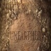 Unearthed 2016 S07 1080p WEBRip x264-MiXED thumb