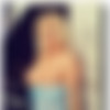 Calli Cox (132 ) MegaPack [2001-2003, Straight, Lesbian, Solo, Interracial, Big Boobs, Creampie, Oral, Facial, Reality, Squirting] thumb