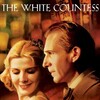 The White Countess [2005] / H264 / MKV / WEB / 1080p / AC3 / Subs / ABM thumb